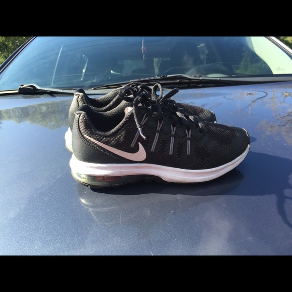 Nike Other - Nike shoes